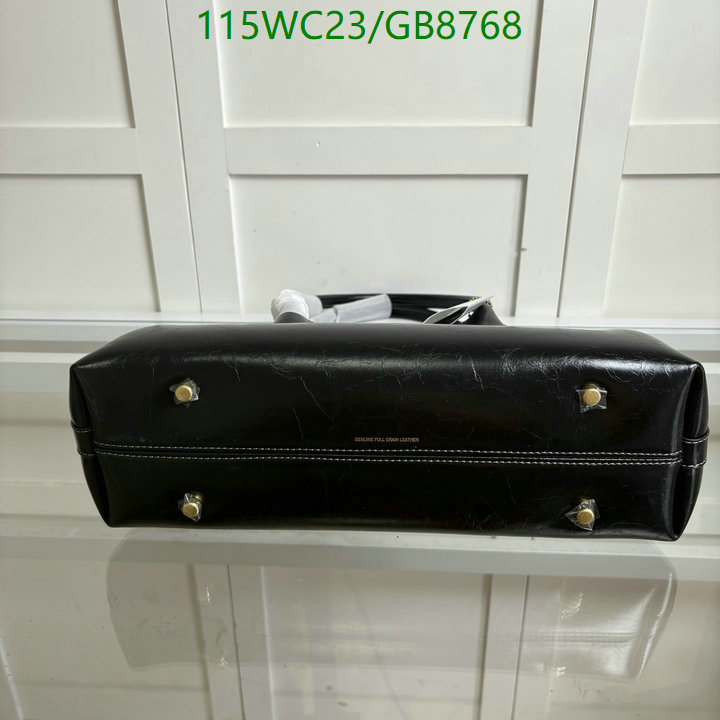Coach-Bag-4A Quality Code: GB8768 $: 115USD