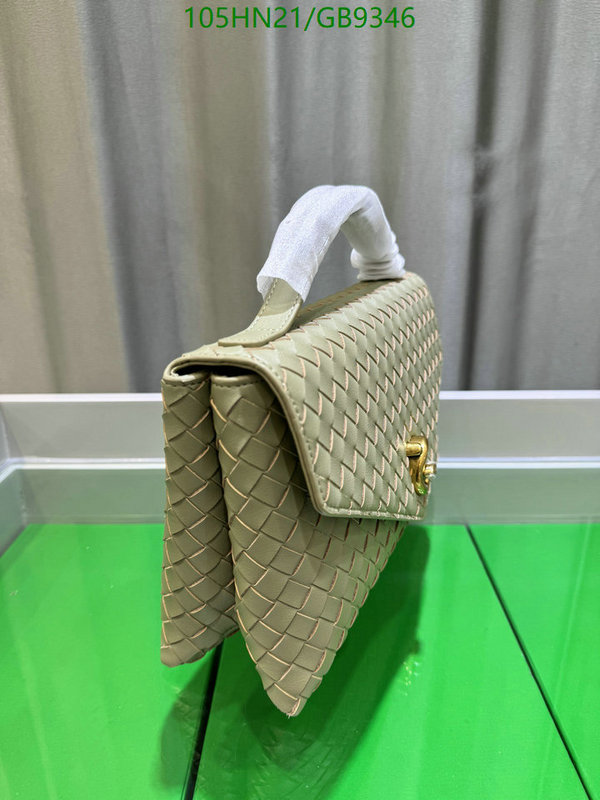 BV-Bag-4A Quality Code: GB9346 $: 105USD