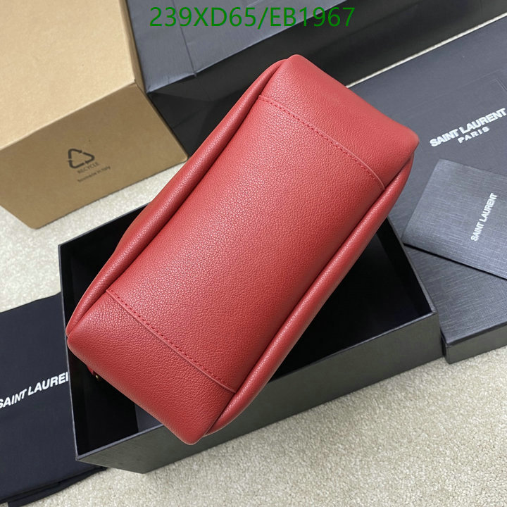 YSL-Bag-Mirror Quality Code: EB1967 $: 239USD