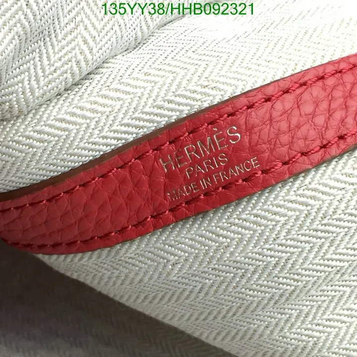 Hermes-Bag-Mirror Quality Code: HHB092321 $:185USD