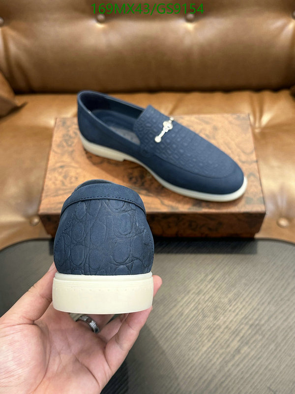Stefano Ricci-Men shoes Code: GS9154 $: 169USD