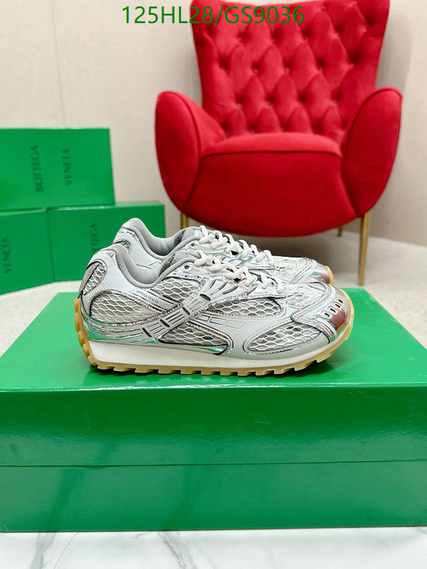 BV-Women Shoes Code: GS9036 $: 125USD-Yupoo.ru - Copybrand.Team photo album BV-Women Shoes Code: GS9036 $: 125USD