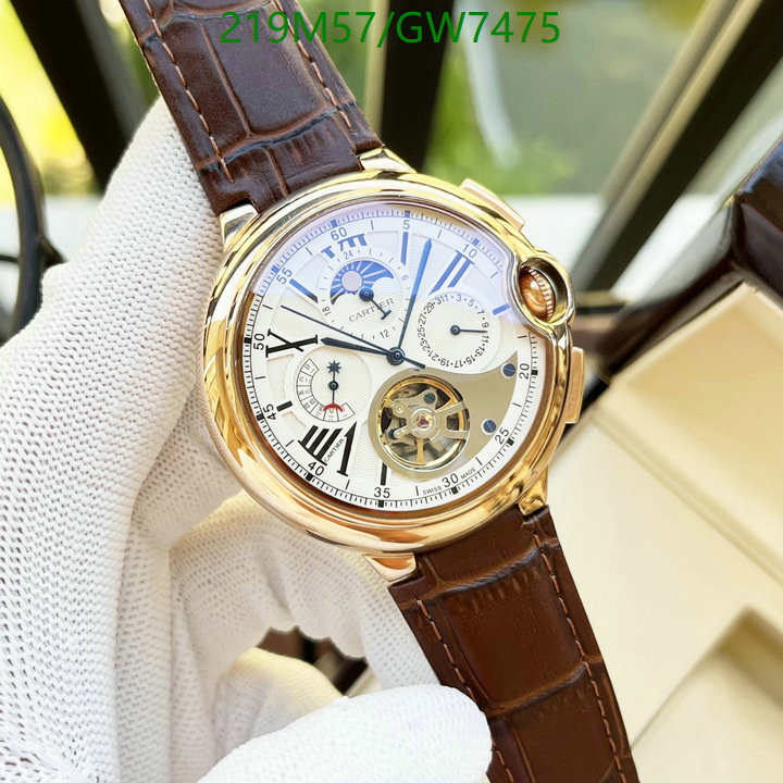 Cartier-Watch-Mirror Quality Code: GW7475 $: 219USD-Yupoo.ru - Copybrand.Team photo album Cartier-Watch-Mirror Quality Code: GW7475 $: 219USD