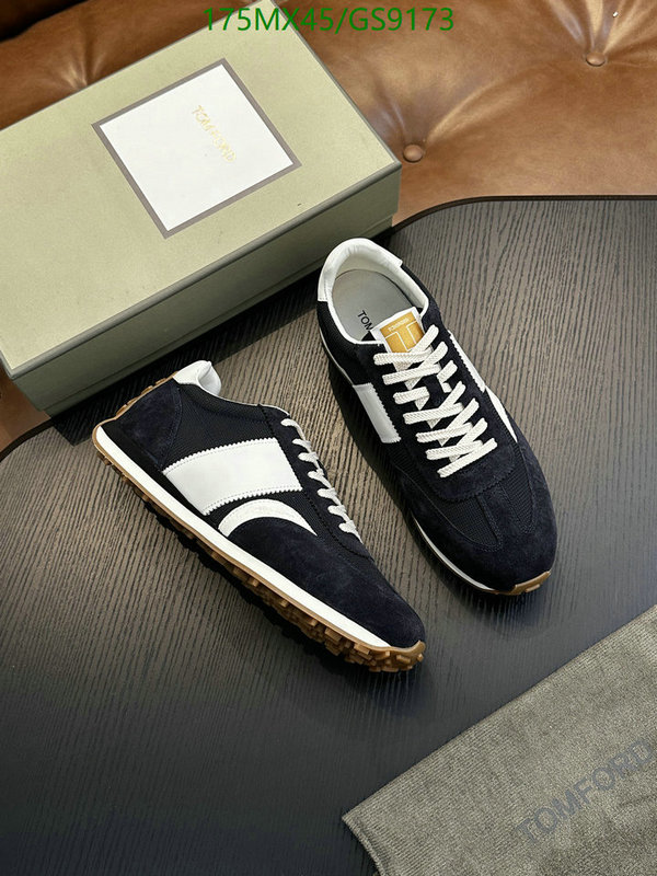 Tom Ford-Men shoes Code: GS9173 $: 175USD-Yupoo.ru - Copybrand.Team photo album Tom Ford-Men shoes Code: GS9173 $: 175USD