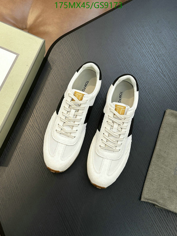 Tom Ford-Men shoes Code: GS9173 $: 175USD-Yupoo.ru - Copybrand.Team photo album Tom Ford-Men shoes Code: GS9173 $: 175USD