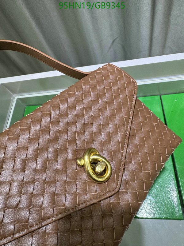 BV-Bag-4A Quality Code: GB9345 $: 95USD