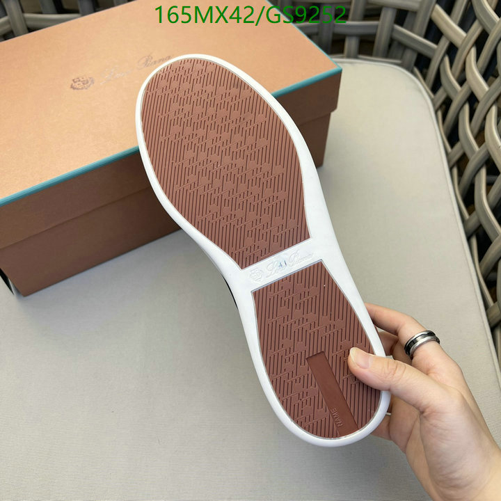 Loro Piana-Men shoes Code: GS9252 $: 165USD-Yupoo.ru - Copybrand.Team photo album Loro Piana-Men shoes Code: GS9252 $: 165USD
