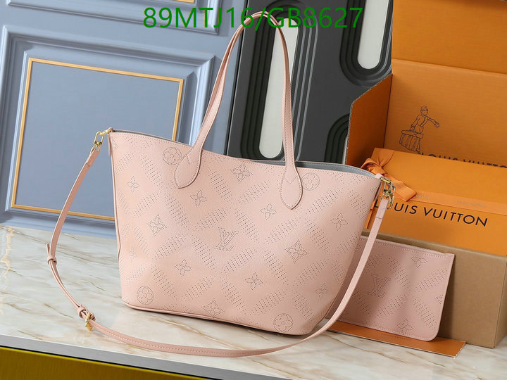 LV-Bag-4A Quality Code: GB8627 $: 89USD