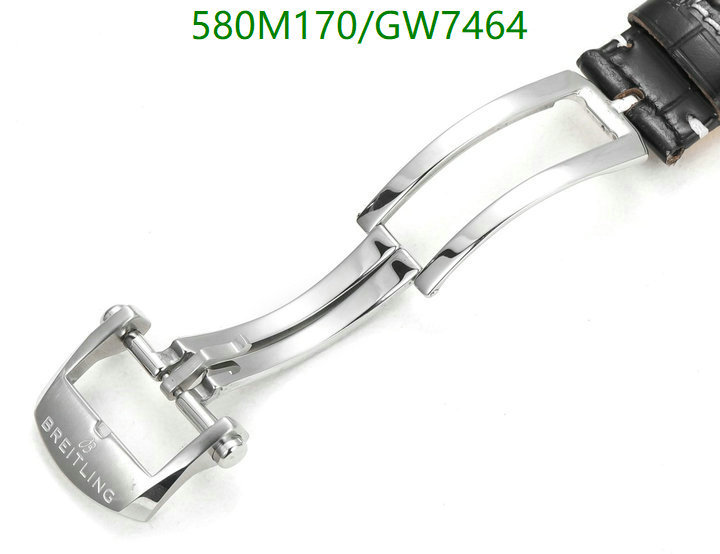 Breitling-Watch-Mirror Quality Code: GW7464 $: 580USD-Yupoo.ru - Copybrand.Team photo album Breitling-Watch-Mirror Quality Code: GW7464 $: 580USD