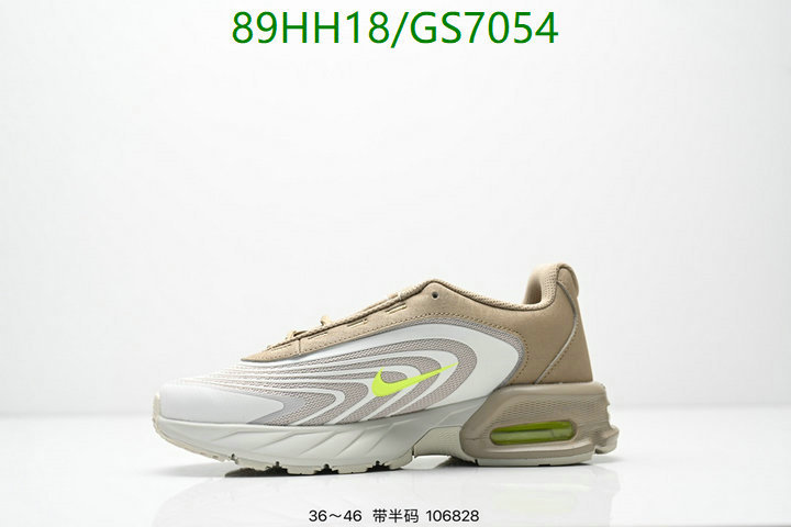 NIKE-Women Shoes Code: GS7054 $: 89USD