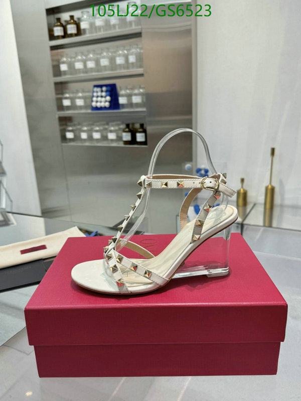 Valentino-Women Shoes Code: GS6523 $: 105USD-Yupoo.ru - Copybrand.Team photo album Valentino-Women Shoes Code: GS6523 $: 105USD
