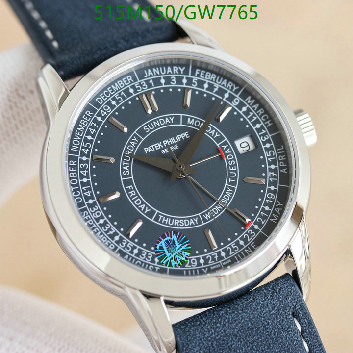 Patek Philippe-Watch-Mirror Quality Code: GW7765 $: 515USD-Yupoo.ru - Copybrand.Team photo album Patek Philippe-Watch-Mirror Quality Code: GW7765 $: 515USD