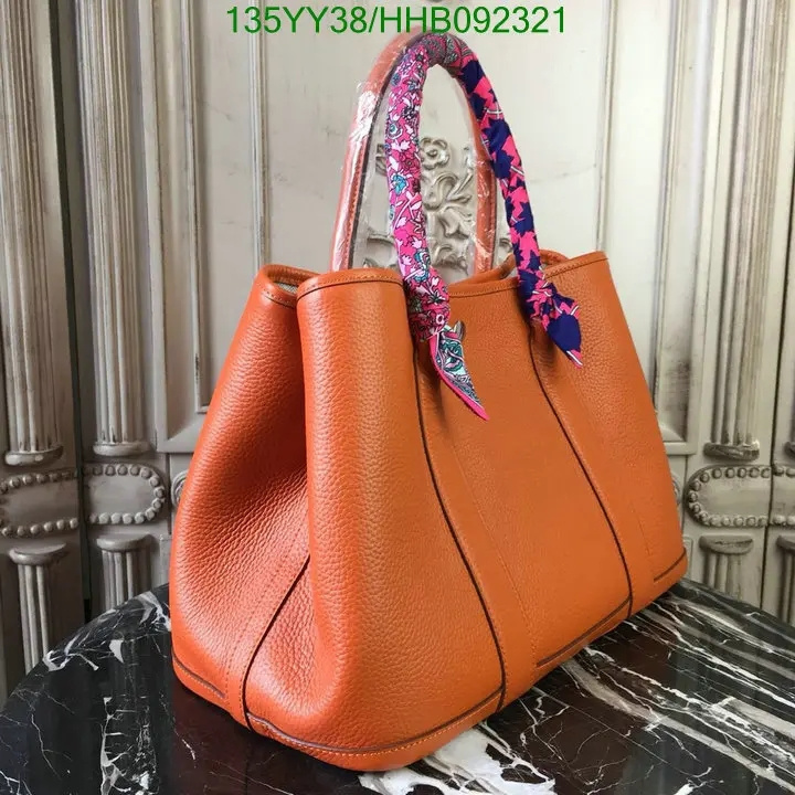 Hermes-Bag-Mirror Quality Code: HHB092321 $:185USD