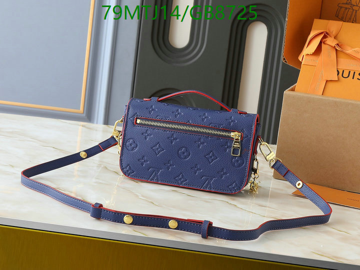 LV-Bag-4A Quality Code: GB8725 $: 79USD-Yupoo.ru - Copybrand.Team photo album LV-Bag-4A Quality Code: GB8725 $: 79USD