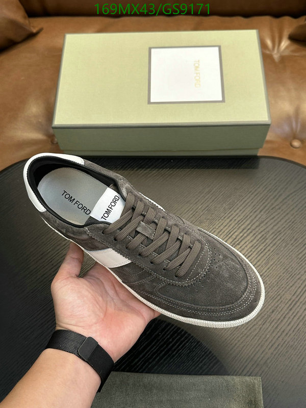 Tom Ford-Men shoes Code: GS9171 $: 169USD-Yupoo.ru - Copybrand.Team photo album Tom Ford-Men shoes Code: GS9171 $: 169USD