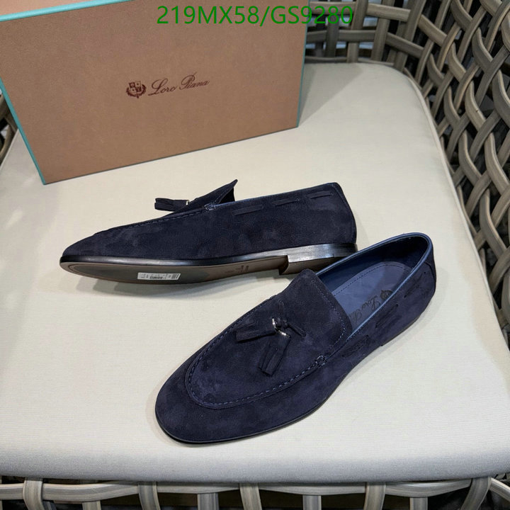 Loro Piana-Men shoes Code: GS9280 $: 219USD-Yupoo.ru - Copybrand.Team photo album Loro Piana-Men shoes Code: GS9280 $: 219USD