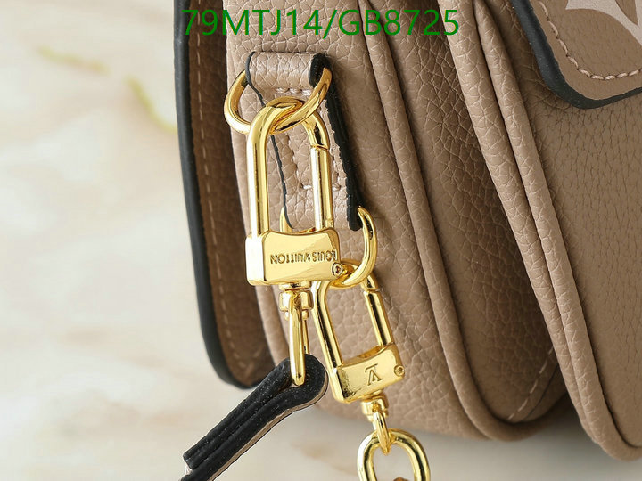 LV-Bag-4A Quality Code: GB8725 $: 79USD-Yupoo.ru - Copybrand.Team photo album LV-Bag-4A Quality Code: GB8725 $: 79USD