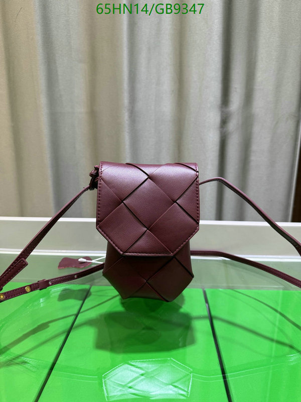 BV-Bag-4A Quality Code: GB9347 $: 65USD