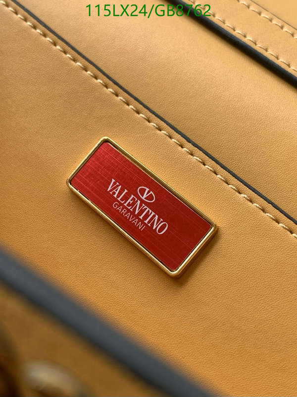 Valentino-Bag-4A Quality Code: GB8762 $: 115USD