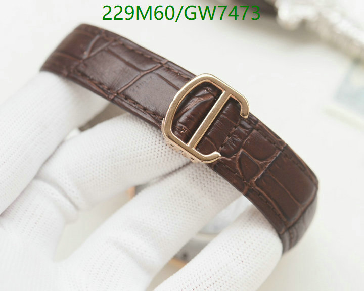 Cartier-Watch-Mirror Quality Code: GW7473 $: 229USD-Yupoo.ru - Copybrand.Team photo album Cartier-Watch-Mirror Quality Code: GW7473 $: 229USD