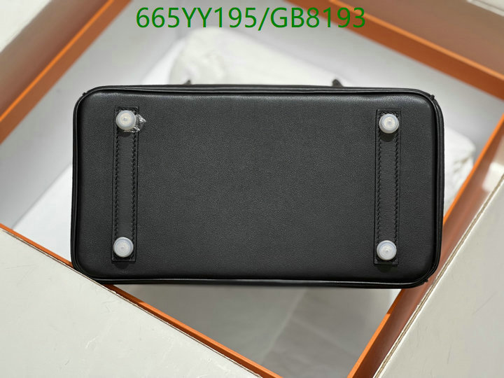 Hermes-Bag-Mirror Quality Code: GB8193 $: 665USD