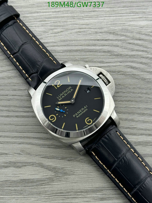 Panerai-Watch-4A Quality Code: GW7337 $: 189USD-Yupoo.ru - Copybrand.Team photo album Panerai-Watch-4A Quality Code: GW7337 $: 189USD