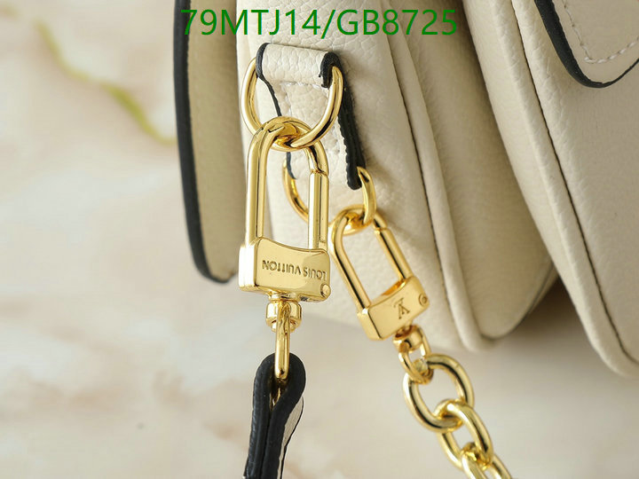 LV-Bag-4A Quality Code: GB8725 $: 79USD-Yupoo.ru - Copybrand.Team photo album LV-Bag-4A Quality Code: GB8725 $: 79USD