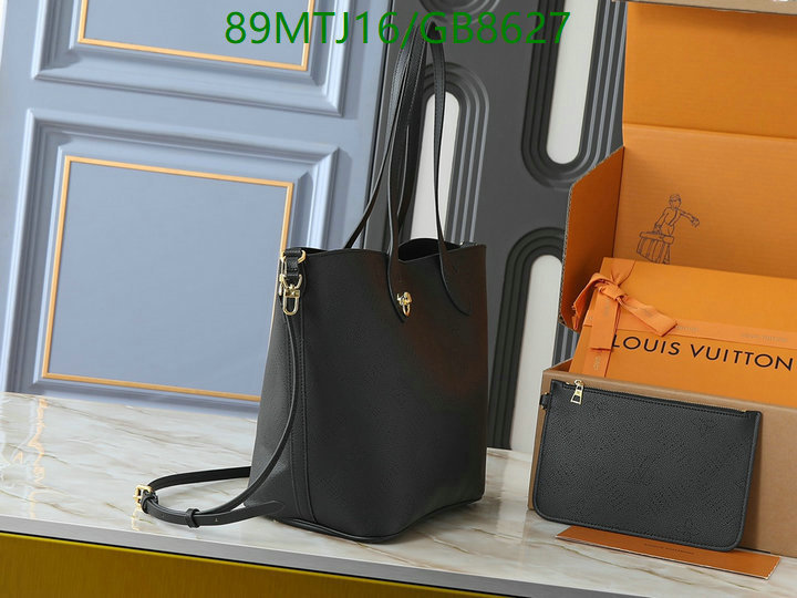 LV-Bag-4A Quality Code: GB8627 $: 89USD