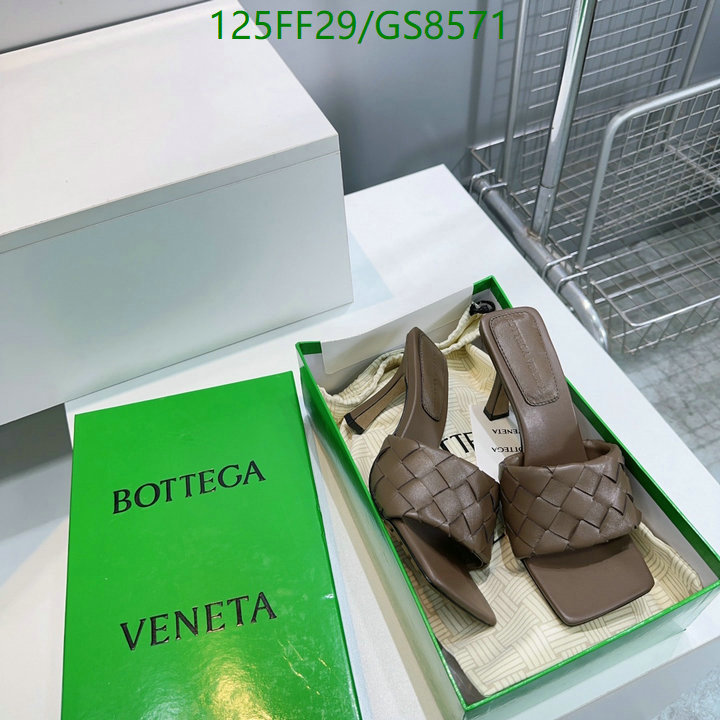 BV-Women Shoes Code: GS8571 $: 125USD-Yupoo.ru - Copybrand.Team photo album BV-Women Shoes Code: GS8571 $: 125USD
