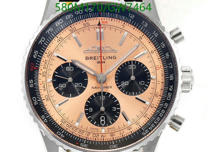Breitling-Watch-Mirror Quality Code: GW7464 $: 580USD-Yupoo.ru - Copybrand.Team photo album Breitling-Watch-Mirror Quality Code: GW7464 $: 580USD