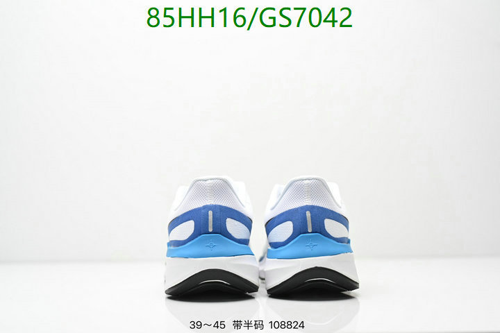 NIKE-Women Shoes Code: GS7042 $: 85USD