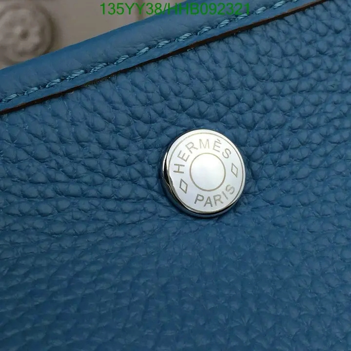 Hermes-Bag-Mirror Quality Code: HHB092321 $:185USD