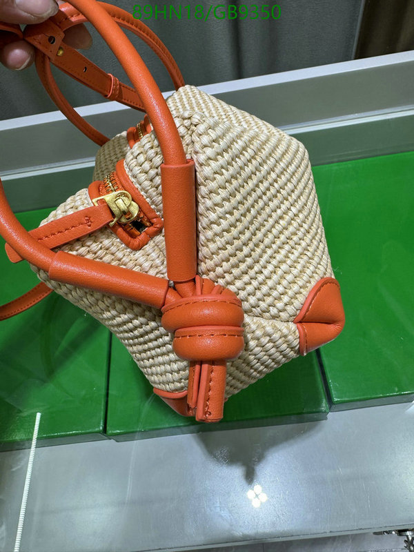 BV-Bag-4A Quality Code: GB9350 $: 89USD