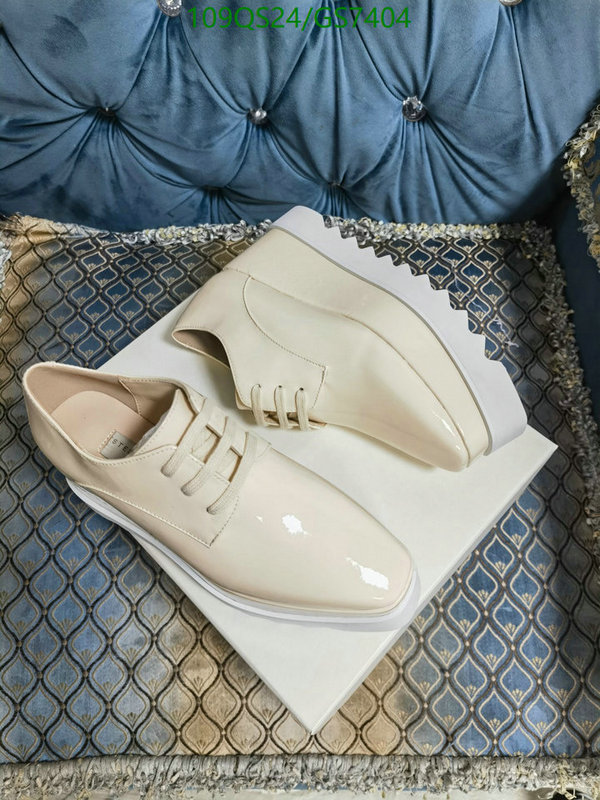 Stella-McCartney-Women Shoes Code: GS7404 $: 109USD
