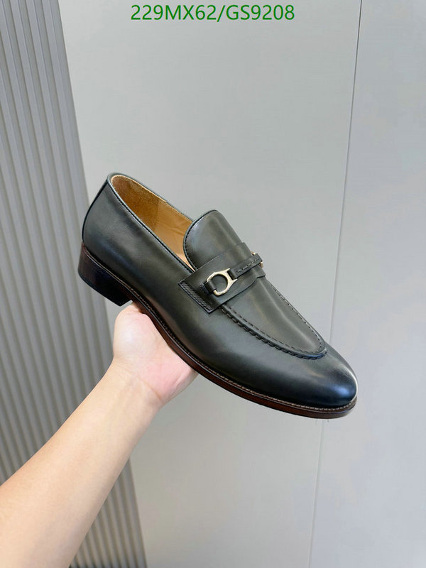 Brunello Cucinelli-Men shoes Code: GS9208 $: 229USD-Yupoo.ru - Copybrand.Team photo album Brunello Cucinelli-Men shoes Code: GS9208 $: 229USD
