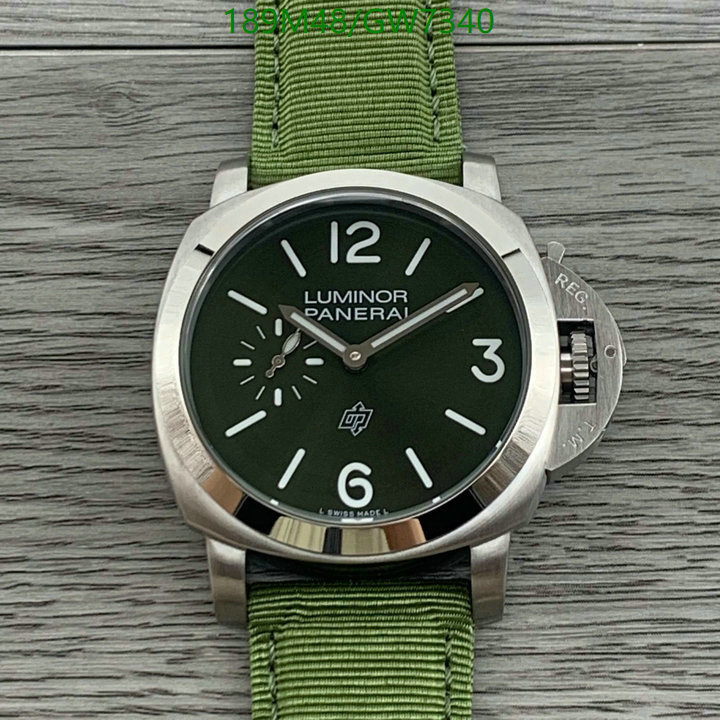 Panerai-Watch-4A Quality Code: GW7340 $: 189USD-Yupoo.ru - Copybrand.Team photo album Panerai-Watch-4A Quality Code: GW7340 $: 189USD