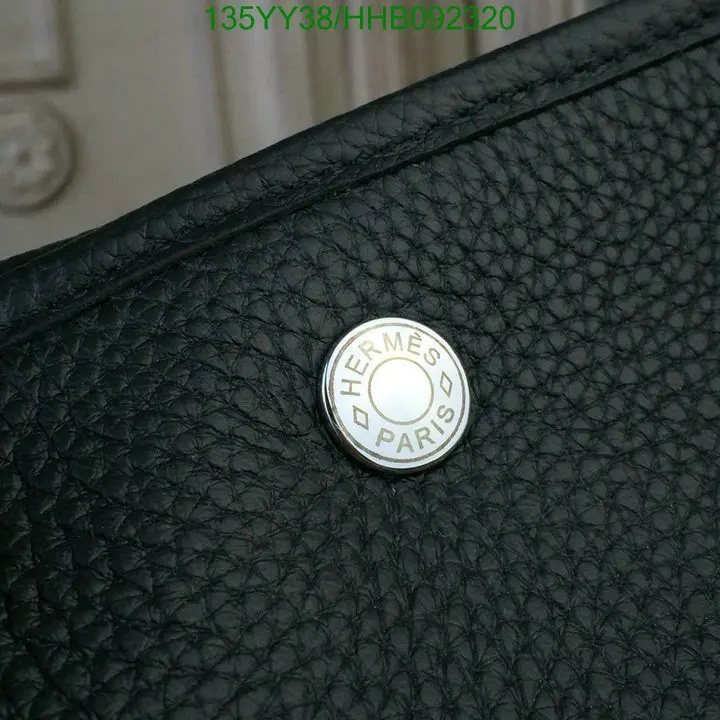 Hermes-Bag-Mirror Quality Code: HHB092320 $:185USD