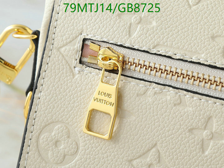LV-Bag-4A Quality Code: GB8725 $: 79USD-Yupoo.ru - Copybrand.Team photo album LV-Bag-4A Quality Code: GB8725 $: 79USD