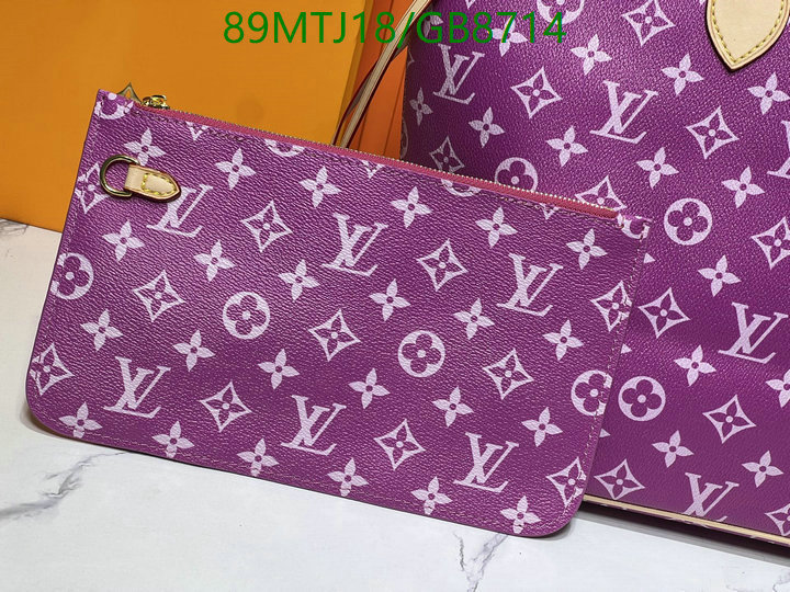 LV-Bag-4A Quality Code: GB8714 $: 89USD-Yupoo.ru - Copybrand.Team photo album LV-Bag-4A Quality Code: GB8714 $: 89USD