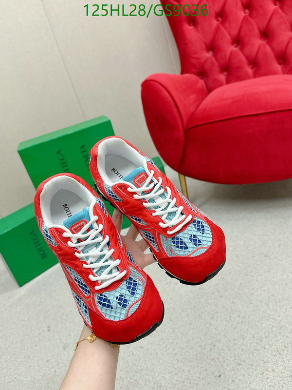 BV-Women Shoes Code: GS9036 $: 125USD-Yupoo.ru - Copybrand.Team photo album BV-Women Shoes Code: GS9036 $: 125USD