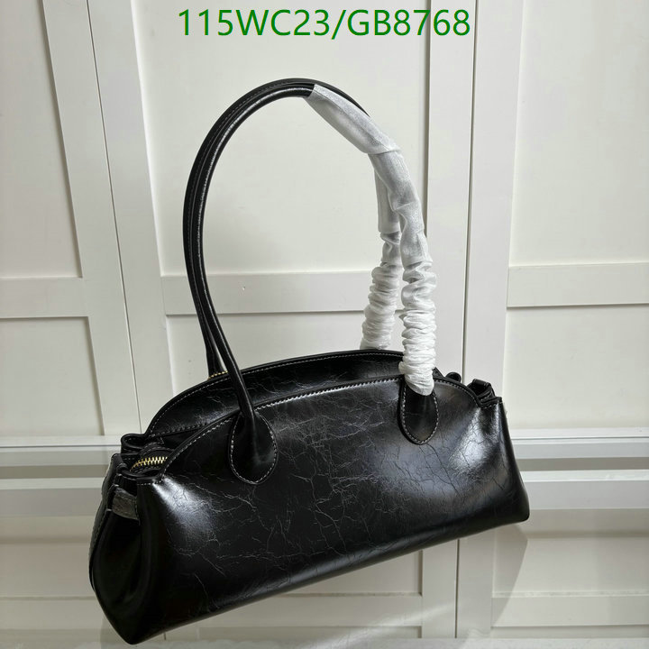 Coach-Bag-4A Quality Code: GB8768 $: 115USD