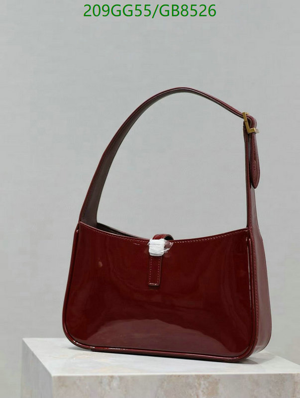 YSL-Bag-Mirror Quality Code: GB8526 $: 209USD