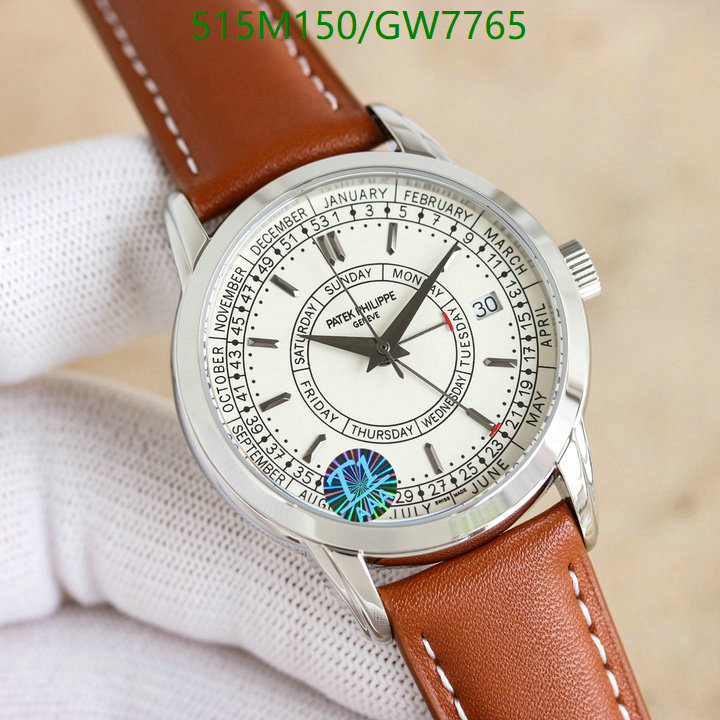 Patek Philippe-Watch-Mirror Quality Code: GW7765 $: 515USD-Yupoo.ru - Copybrand.Team photo album Patek Philippe-Watch-Mirror Quality Code: GW7765 $: 515USD