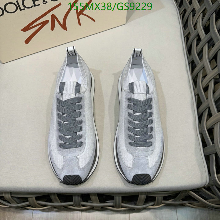 D&G-Men shoes Code: GS9229 $: 155USD-Yupoo.ru - Copybrand.Team photo album D&G-Men shoes Code: GS9229 $: 155USD