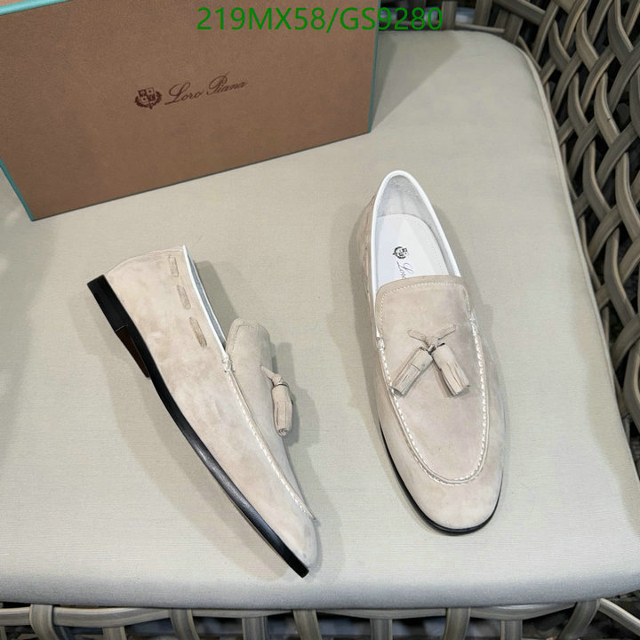 Loro Piana-Men shoes Code: GS9280 $: 219USD-Yupoo.ru - Copybrand.Team photo album Loro Piana-Men shoes Code: GS9280 $: 219USD