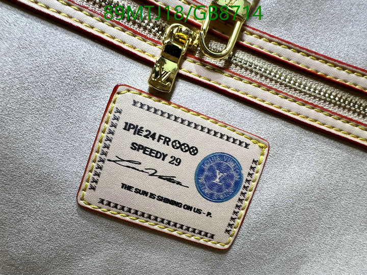 LV-Bag-4A Quality Code: GB8714 $: 89USD-Yupoo.ru - Copybrand.Team photo album LV-Bag-4A Quality Code: GB8714 $: 89USD