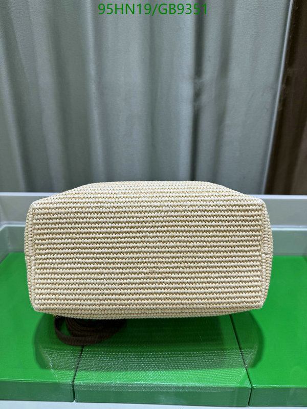 BV-Bag-4A Quality Code: GB9351 $: 95USD