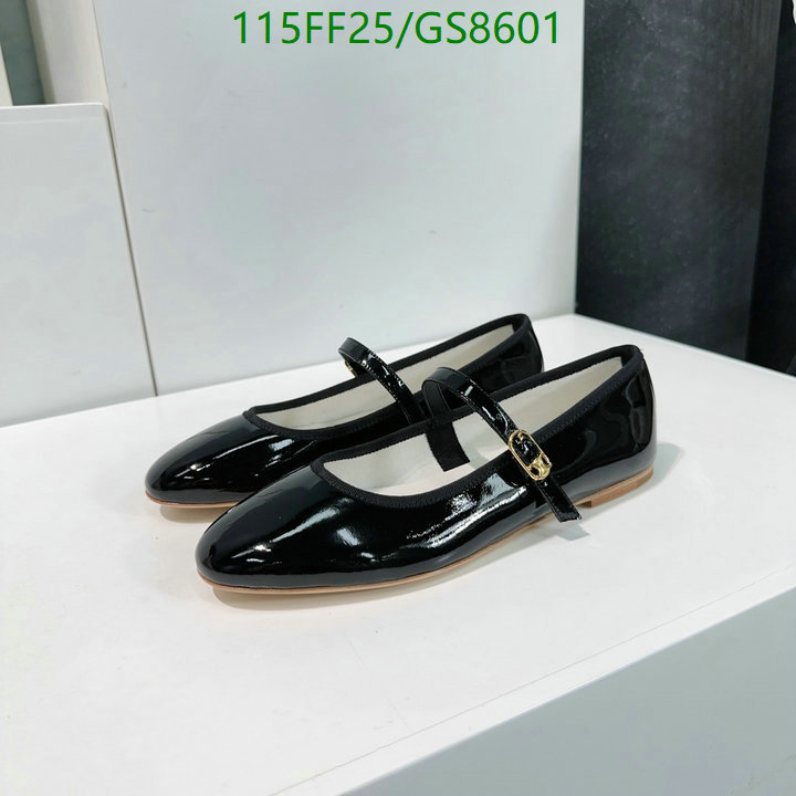 Celine-Women Shoes Code: GS8601 $: 115USD