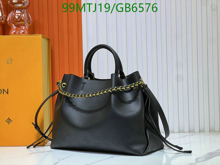LV-Bag-4A Quality Code: GB6576 $: 99USD