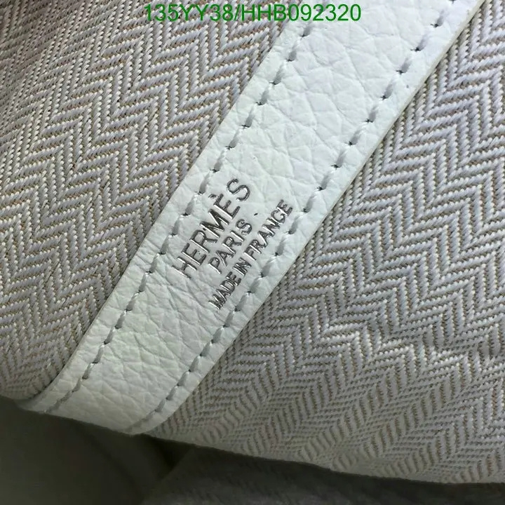 Hermes-Bag-Mirror Quality Code: HHB092320 $:185USD